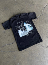EXILE - Heavy Tee - Image 2