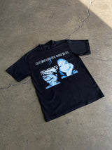 RESURGENCE - Heavy Tee - Image 2