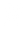 HAVOC GLOBAL® logo