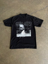 DARK THOUGHTS - Heavy Tee - Image 2