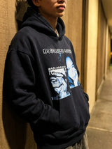 RESURGENCE - Heavyweight Hoodie - Image 4